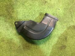 Воздухозаборник. Subaru Legacy, BD5, BG5 Subaru Impreza, GC8, GF8 Двигатели: EJ20H, EJ20R, EJ207, EJ20G, EJ20K