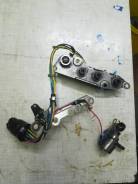 Соленоид акпп. Nissan: Bluebird, Maxima, R'nessa, Altima, Stanza, Cefiro, Avenir, Quest, Prairie Двигатели: KA24DE, SR20DE, SR20DET, VE30DE, VQ20...