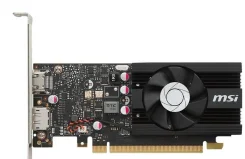 GeForce GT 1030 ����