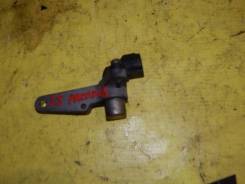 Датчик распредвала TOYOTA CAMRI SV40 3SFE