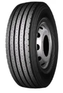 Kapsen HS206. ������, 2018 ���, ����� ����
