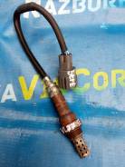 Датчик кислородный. Toyota: Sprinter, Avalon, Caldina, Sienna, Solara, Camry, Corolla Двигатели: 2E, 3E, 4EFE, 5EFE, 1MZFE