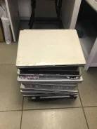 Roverbook ����