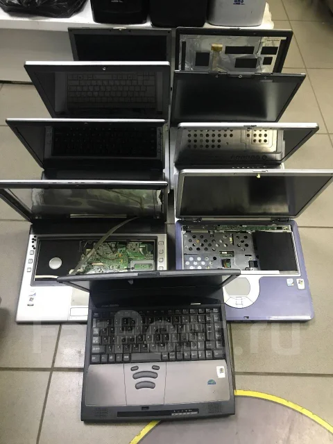Roverbook ����