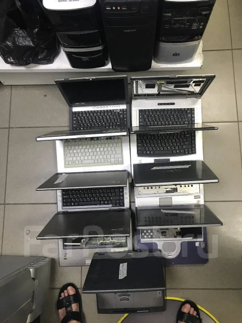 Roverbook ����