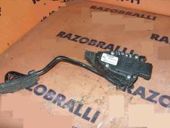 Педаль газа для Ниссан Примера P12 Nissan Primera