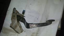 Педаль тормоза. Nissan: Wingroad, Bluebird, Sunny California, Stanza, Presea, Primera, Avenir, Pulsar, Sunny Двигатели: CD20, GA15DE, SR18DE, GA16DS...