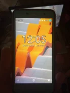 Wileyfox. �����, 16 ��, �������, 4G LTE ����