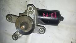 Мотор стеклоочистителя. Nissan Bluebird, ENU13, EU13, HNU13, HU13, PU13, SNU13, SU13, U13 Двигатели: CD20, GA16DS, KA24DE, SR18DE, SR20DE, SR20DET