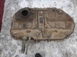 Бак топливный. Mitsubishi Lancer, CS1A, CS1W, CS2A, CS2W, CS3A, CS3W, CS5A, CS5W, CS6A, CS6W, CS7A, CS7W, CS9A, CS9W Двигатели: 4G13, 4G15, 4G18, 4G63...