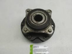 Ступица передняя в сборе Тойота Ланд Крузер Toyota Land Cruiser (120) Prado 2002-2009 (43502-60180 43502-60200 43570-60010 43570-60011 4350260200)
