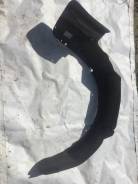 Подкрылок. Audi S3, 8L1 Audi 100 Audi A3, 8L1 Двигатели: AAD, AEH, AGN, AGR, AGU, AHF, AHL, AJM, AJP, AJQ, AKL, ALH, AMK, APF, APG, APP, APY, AQA, ARX...
