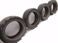 Bridgestone Ice Cruiser 7000, 215/60 R17 100T в Екатеринбурге Bridgestone Ice Cruiser 7000