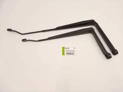 Поводки стеклоочистителя передние Ниссан Х-Трэил Nissan X-Trail (T30) 2001-2006 (28881-8H900 28886-8H900 288818H900 288868H900) в Екатеринбурге Поводки стеклоочистителя передние Ниссан Х-Трэил Nissan X-Trail (T30) 2001-2006 (28881-8H900 28886-8H900 288818H900 288868H900)
