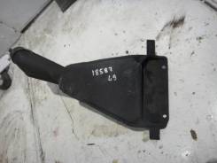 Воздухозаборник. Mitsubishi Lancer, CS1A, CS1W, CS2A, CS2W, CS3A, CS3W, CS5A, CS5W, CS6A, CS6W, CS7A, CS7W, CS9A, CS9W Двигатели: 4G13, 4G15, 4G18, 4G...