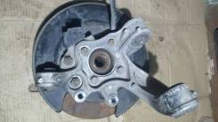 Цапфа. Honda CR-V, RE, RE4, RE3, RE7 Двигатели: K24A, K24Z1, K24Z4