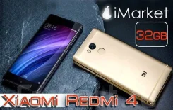 Xiaomi Redmi 4 Pro. �/�, 32 ��, ������