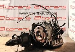 Датчик включения 4wd. Toyota Raum, EXZ10 Двигатель 5EFE