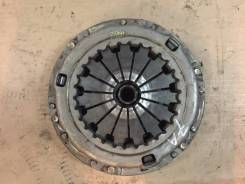 Маховик. Toyota: Corona, Platz, Lite Ace, Allex, Vios, Avensis, Sprinter Trueno, Corolla, Tercel, Yaris Verso, Carina, Sprinter, Echo Verso, Caldina...