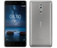 Nokia 8. �/� ����