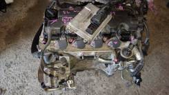 Двигатель в сборе. Honda Stream, RN6, RN7 Honda Civic, FD1 Honda Crossroad, RT1, RT2 Двигатели: R18A, P6FD1, R18A1, R18A2, R18A4