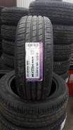 Nexen N'FERA RU1. Летние, без износа, 4 шт