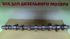 Распредвал. Toyota: Grand Hiace, Regius Ace, Land Cruiser, Touring Hiace, Granvia, Hilux Surf, Hiace, Land Cruiser Prado, 4Runner, Hilux, Regius Двига...