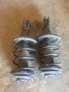 Амортизатор. Toyota Vista, CV40, SV40, SV41, SV42 Toyota Camry, CV40, SV40, SV41, SV42 Двигатели: 3CT, 3SFE, 4SFE