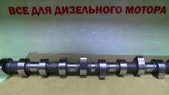 Распредвал. Toyota Corolla Spacio Toyota Land Cruiser, HZJ105, HZJ105L, HZJ70, HZJ70V, HZJ71, HZJ71V, HZJ73, HZJ73HV, HZJ73V, HZJ74, HZJ74K, HZJ74V, H...
