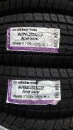 Nexen Winguard Ice. Зимние, без шипов, без износа, 4 шт