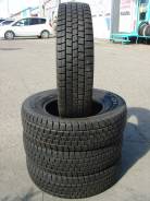 Dunlop DSV-01. Всесезонные, 5 %, 4 шт