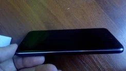 Meizu U10. �/�, 32 ��, ������, 4G LTE, Dual-SIM ����