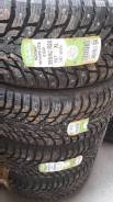 Nokian Hakkapeliitta 9 SUV. Зимние, без шипов, без износа, 4 шт