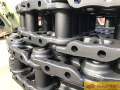 Гусеничные цепи IHI 120J / IHI 135 / IHI 145UJ (OEM, Высокое качество) во Владивостоке Цепь гусеничная. IHI 4J