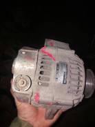 Генератор. Toyota: Carina, Celica, Sprinter, Corona, Sprinter Carib, Corolla Levin, Sprinter Trueno, Corolla, Carina II Двигатели: 4AF, 4AFE, 4AFHE, 5...
