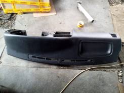 Панель приборов. Nissan Pathfinder, R50 Nissan Terrano, LR50, LUR50, LVR50, PR50, R50, TR50 Nissan Terrano Regulus, JLR50, JLUR50, JRR50, JTR50 Infini...