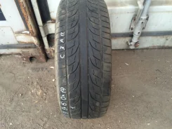 Bridgestone Grid II. ������, �/�, ����� 10 % ����