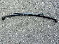 Рессора. Toyota Sprinter, CE102, CE102G, CE106, CE107, CE108, CE108G, EE101, EE102, EE103, EE104, EE104G, EE106, EE107, EE108, EE108G Toyota Corolla...