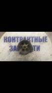 Гидроусилитель руля. Honda: Ballade, Orthia, CR-V, Civic, Integra SJ, Domani, Civic Ferio, Partner Двигатели: B16A6, B18B4, D15Z4, D16Y9, B18B, B20B...