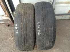 Dunlop Graspic DS1. �����������, 2000 ���, �/�, ����� 40 % ����