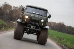 Profi. Трэкол Трофи, 2 693 куб. см., 600 кг., 2 250 кг.
