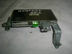 Блок управления дверями. Honda Stepwgn, RG2 Двигатель K20A