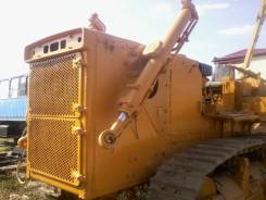 Komatsu D155A. Продам бульдозер Коматцу D155А; Капремонт, 1 111 куб. см., 38 000,00 кг. Под заказ