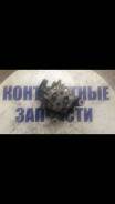 Гидроусилитель руля. Honda Accord, CL1, CL2, CL3, CL4, CL7, CL8, CL9