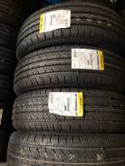 Dunlop SP Touring T1. Летние, без износа, 4 шт