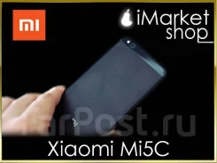 Xiaomi Mi5c. ����� ����