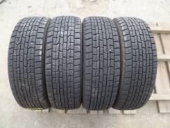 Goodyear UltraGrip Ice Navi Zea. Всесезонные, 10 %, 4 шт