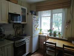 2-комнатная, улица Кузнечная 49. Кировский, агентство, 52 кв. м.