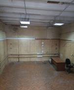 Сдается в аренду складское помещение площадью 50 м2. 50 кв. м., ул. Михалковская, д. 65, с. 1, р-н Коптево