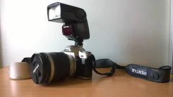 Pentax. ����� 4-� ��, ���: 7� ����